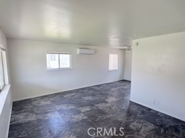 24460 Myers Ave, Moreno Valley, CA 92553