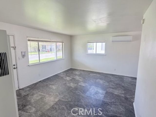 24460 Myers Ave, Moreno Valley, CA 92553