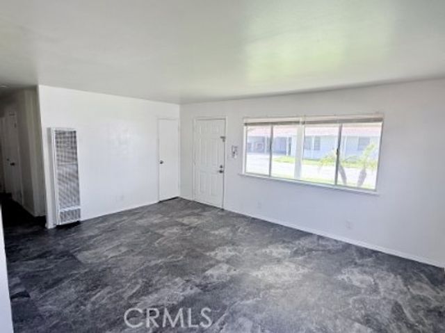 24460 Myers Ave, Moreno Valley, CA 92553