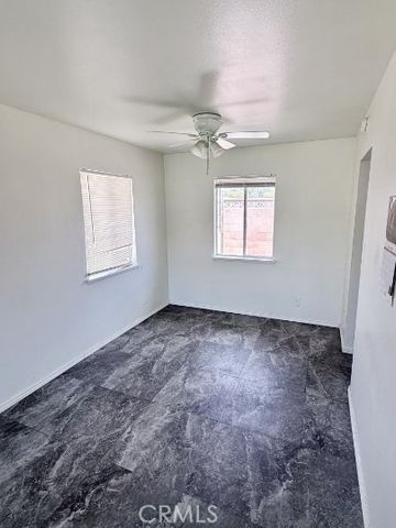 24460 Myers Ave, Moreno Valley, CA 92553
