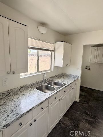 24460 Myers Ave, Moreno Valley, CA 92553