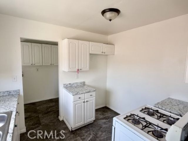 24460 Myers Ave, Moreno Valley, CA 92553