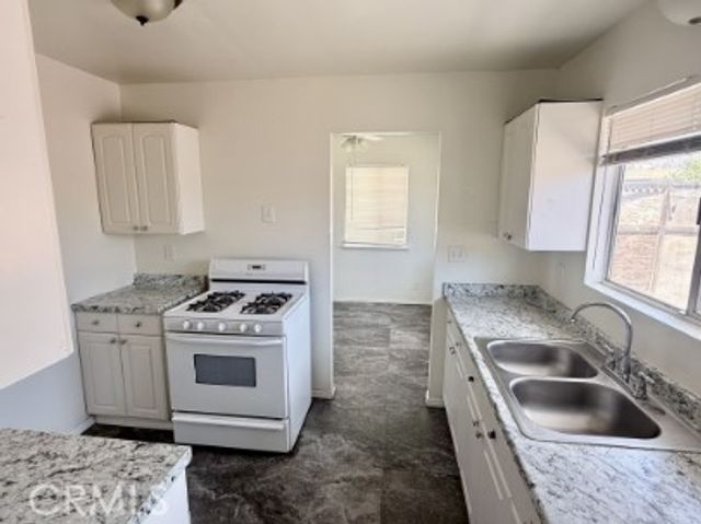 24460 Myers Ave, Moreno Valley, CA 92553
