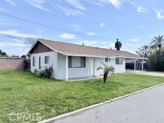 24460 Myers Ave, Moreno Valley, CA 92553