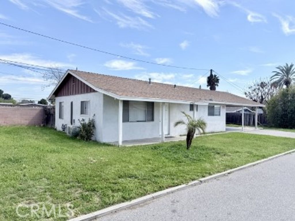 24460 Myers Ave, Moreno Valley, CA 92553