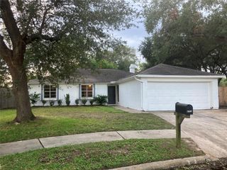 4711 Postwood Court, Spring, TX 77388