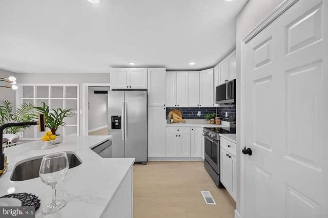 6024 MOOREHEAD RD, Catonsville, MD 21228