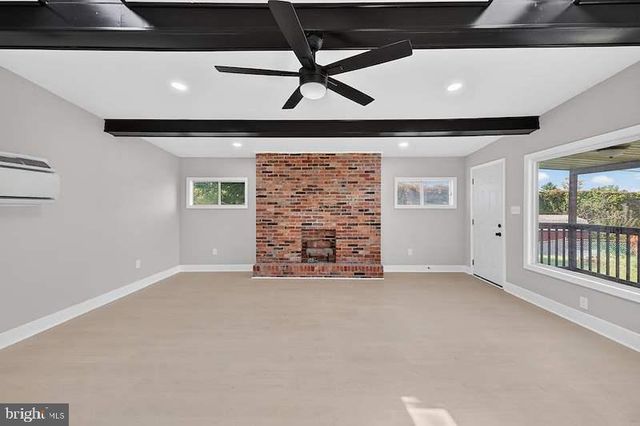 6024 MOOREHEAD RD, Catonsville, MD 21228