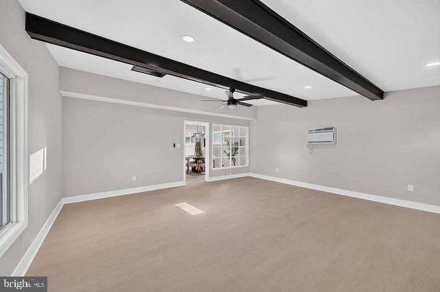 6024 MOOREHEAD RD, Catonsville, MD 21228