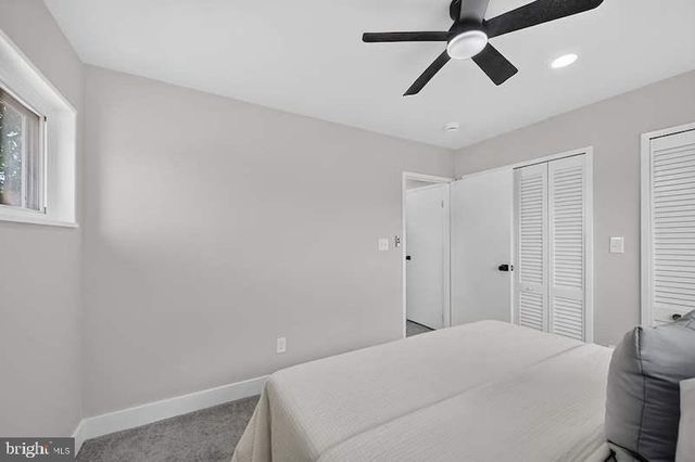6024 MOOREHEAD RD, Catonsville, MD 21228