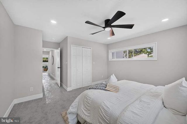 6024 MOOREHEAD RD, Catonsville, MD 21228