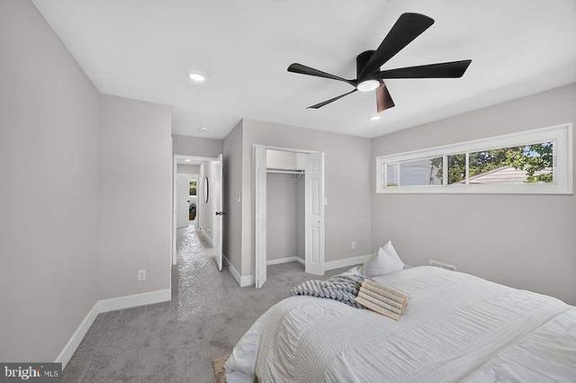 6024 MOOREHEAD RD, Catonsville, MD 21228