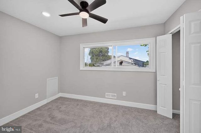 6024 MOOREHEAD RD, Catonsville, MD 21228