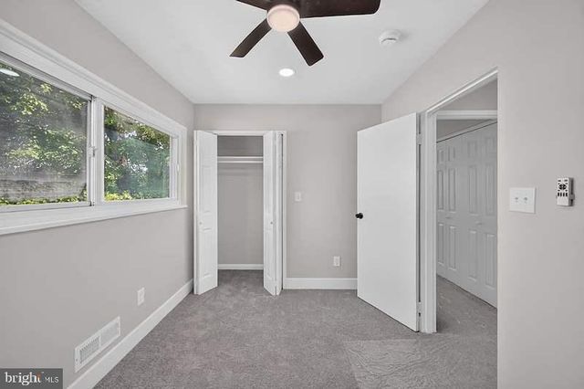 6024 MOOREHEAD RD, Catonsville, MD 21228