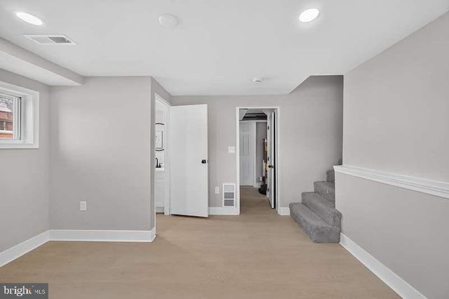 6024 MOOREHEAD RD, Catonsville, MD 21228