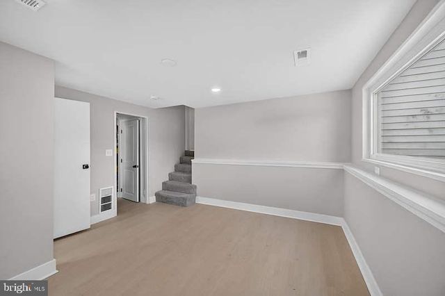 6024 MOOREHEAD RD, Catonsville, MD 21228
