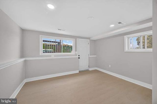 6024 MOOREHEAD RD, Catonsville, MD 21228