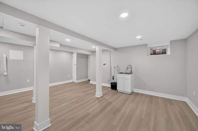 6024 MOOREHEAD RD, Catonsville, MD 21228