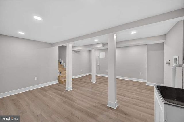 6024 MOOREHEAD RD, Catonsville, MD 21228