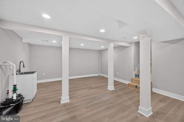 6024 MOOREHEAD RD, Catonsville, MD 21228