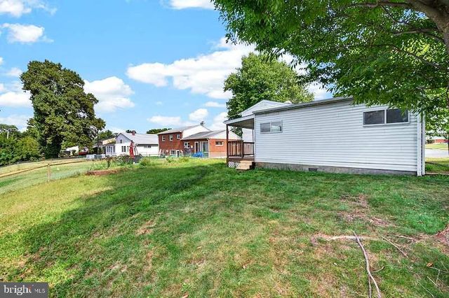 6024 MOOREHEAD RD, Catonsville, MD 21228