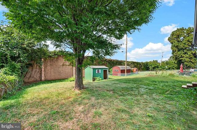 6024 MOOREHEAD RD, Catonsville, MD 21228