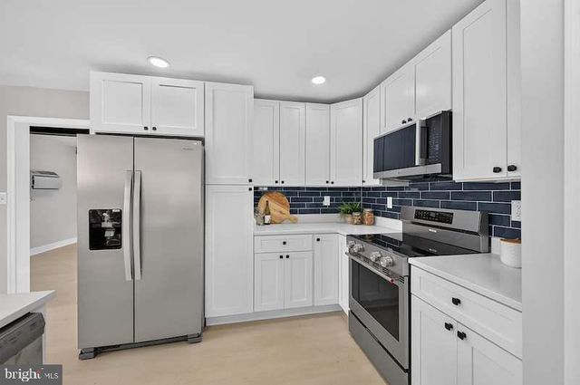 6024 MOOREHEAD RD, Catonsville, MD 21228