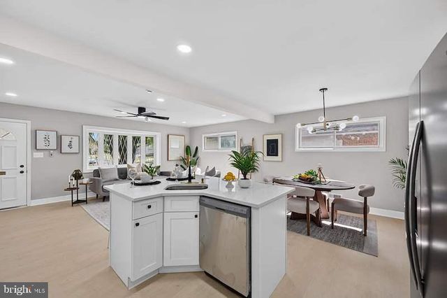 6024 MOOREHEAD RD, Catonsville, MD 21228