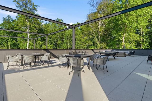 3370 Oak Harbor Drive, Peachtree Corners, GA 30092