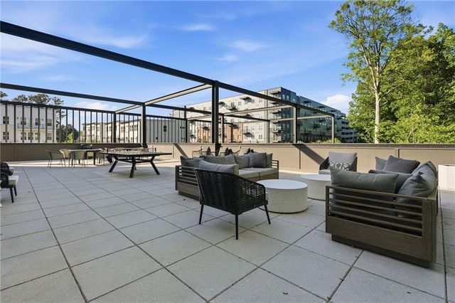 3370 Oak Harbor Drive, Peachtree Corners, GA 30092