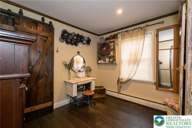 68 Mitchell Avenue, Upper Nazareth Twp, PA 18064