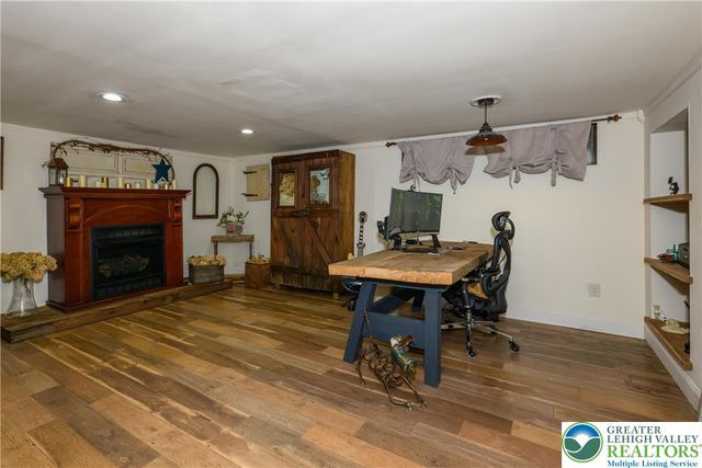 68 Mitchell Avenue, Upper Nazareth Twp, PA 18064
