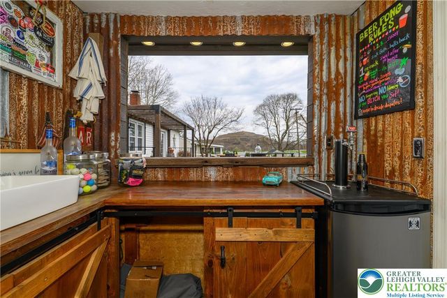68 Mitchell Avenue, Upper Nazareth Twp, PA 18064
