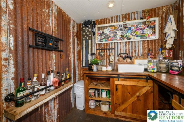68 Mitchell Avenue, Upper Nazareth Twp, PA 18064