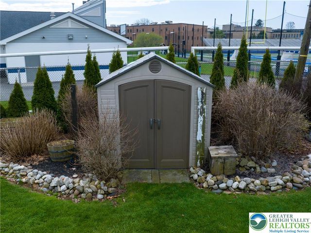 68 Mitchell Avenue, Upper Nazareth Twp, PA 18064