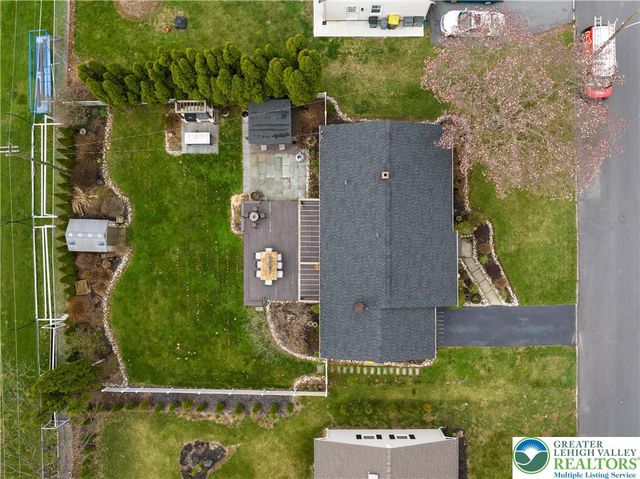 68 Mitchell Avenue, Upper Nazareth Twp, PA 18064