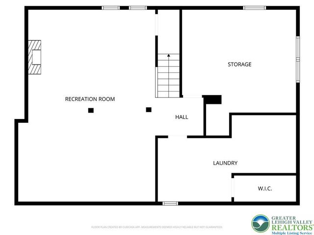 68 Mitchell Avenue, Upper Nazareth Twp, PA 18064