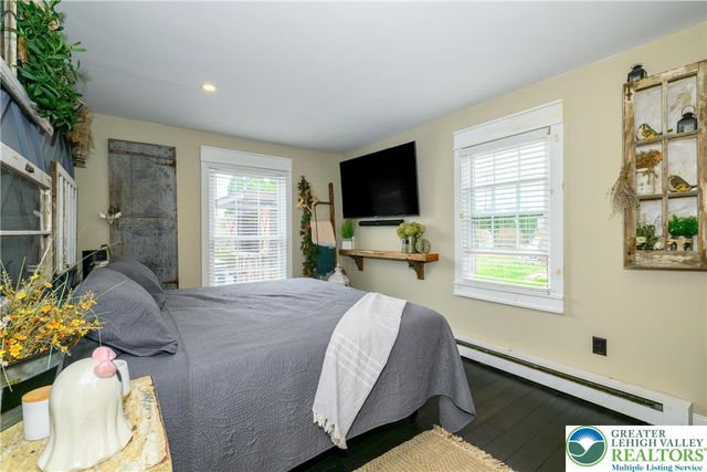 68 Mitchell Avenue, Upper Nazareth Twp, PA 18064