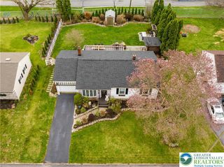 68 Mitchell Avenue, Upper Nazareth Twp, PA 18064