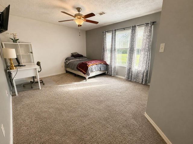 972 County Road 335, Rockdale, TX 76567