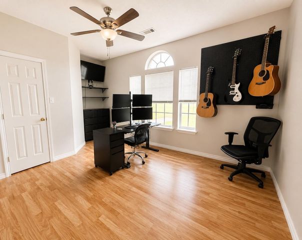 972 County Road 335, Rockdale, TX 76567