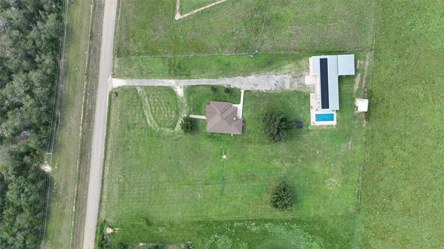 972 County Road 335, Rockdale, TX 76567