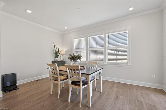 5022 Tranquil TRL, Toano, VA 23168