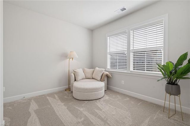 5022 Tranquil TRL, Toano, VA 23168