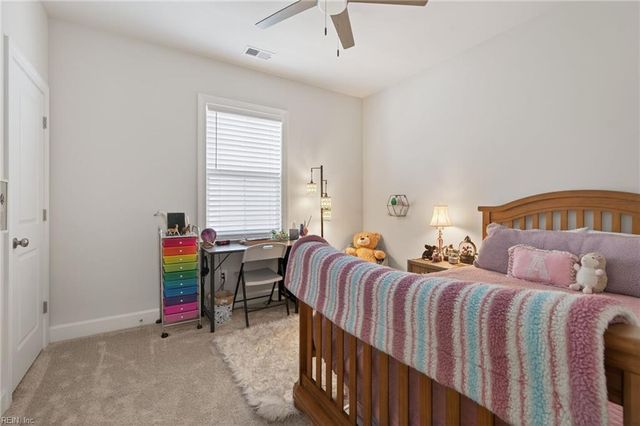 5022 Tranquil TRL, Toano, VA 23168