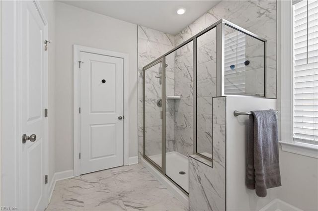 5022 Tranquil TRL, Toano, VA 23168