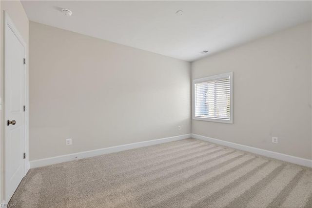 5022 Tranquil TRL, Toano, VA 23168