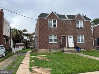 7235 DUNGAN RD, Philadelphia, PA 19111