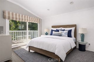 16 Sudbury, Laguna Niguel, CA 92677