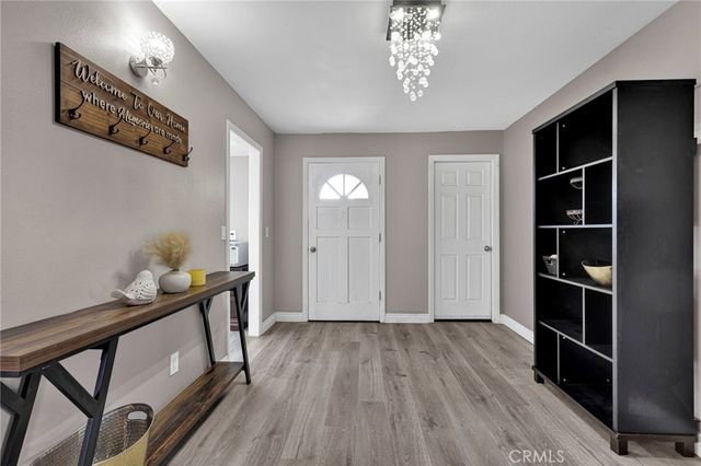 26499 Topsail Lane, Helendale, CA 92342